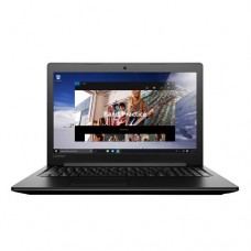 Lenovo  Ideapad 320 - B -i3-6100u-4gb-500gb